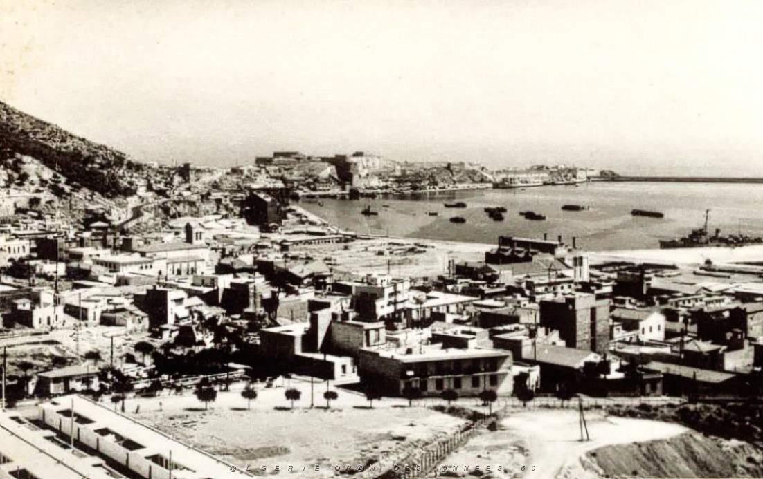 CD ec 02 Mers el kebir village A.jpg